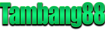 Logo Tambang88