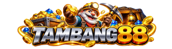 TAMBANG88